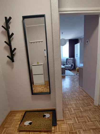 Šesnaestog Oktobra 19 | 4zida.rs