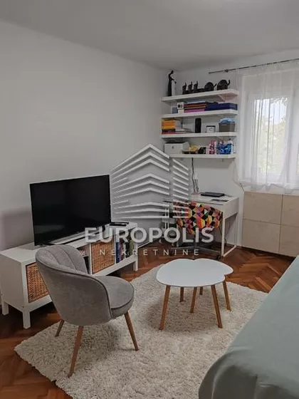 Novi Grad | 4zida.rs