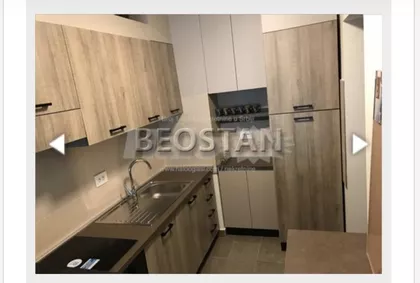 Šumadijska | 4zida.rs