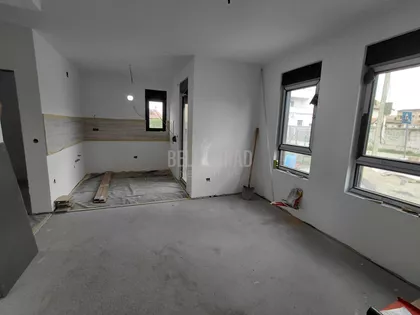 Puškinova | 4zida.rs