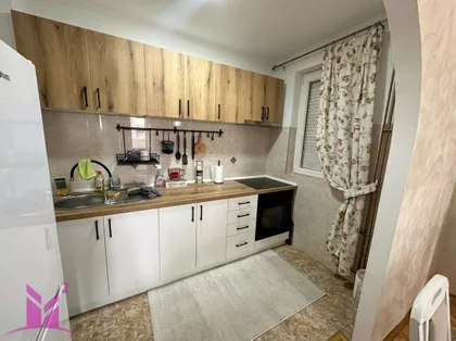 Bulevar Evrope | 4zida.rs