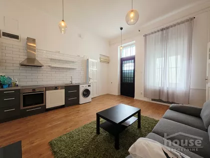 Novi Sad - Centar | 4zida.rs