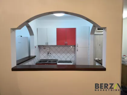Novi Sad - Centar | 4zida.rs