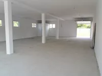 Altina, Zemun opština, Beograd | 4zida.rs