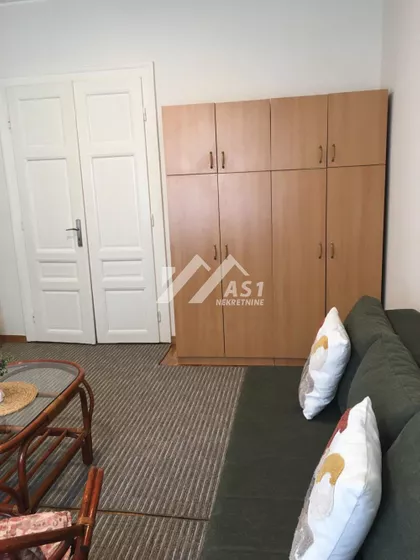 Stevana Branovačkog | 4zida.rs