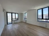 Beograd, Savski Venac, Beograd na vodi | 4zida.rs | 4zida.rs