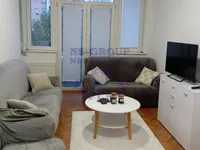 Nova Detelinara, Detelinara, Gradske lokacije, Novi Sad | 4zida.rs