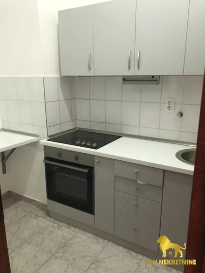 DANILA KIŠA | 4zida.rs