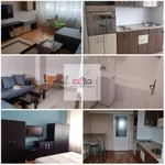 Liman 2, Liman, Gradske lokacije, Novi Sad | 4zida.rs | 4zida.rs