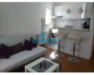 Beograd, Voždovac opština, Lekino Brdo | 4zida.rs | 4zida.rs