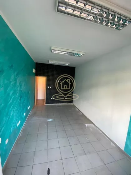 Ratka Mitrovića | 4zida.rs