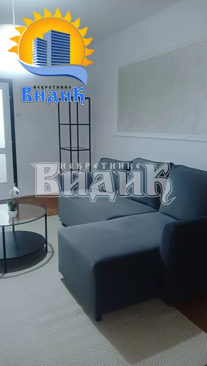 Prvomajska | 4zida.rs