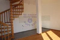 Vrbas, Gradske lokacije | 4zida.rs | 4zida.rs