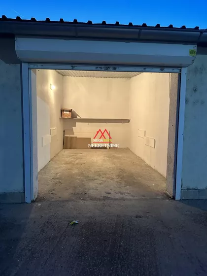 Miše Dimitrijevića 36 | 4zida.rs