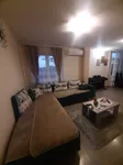 Kragujevac, Gradske lokacije, Centralna radionica | 4zida.rs | 4zida.rs