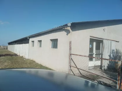 Gornji Verušić 103 | 4zida.rs