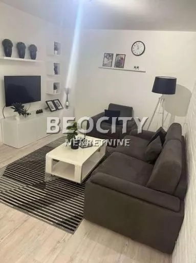 Mičurinova | 4zida.rs