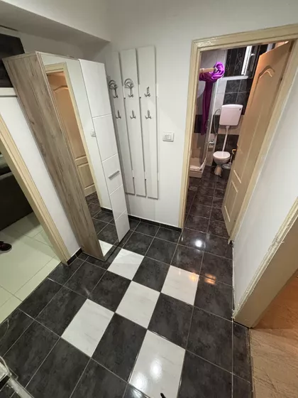 Kozaračka 21 | 4zida.rs