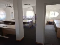 Stari Grad, Gradske lokacije, Novi Sad | 4zida.rs