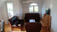 Niš, Gradske lokacije, Medijana, Centar | 4zida.rs | 4zida.rs
