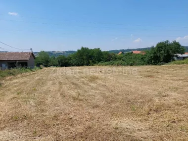 Srednji Kraj