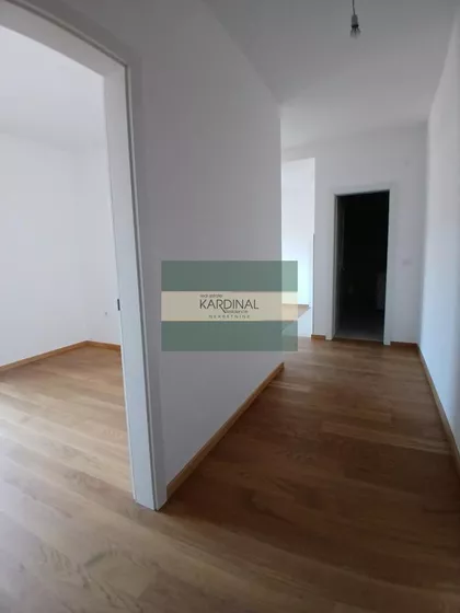 Sarina Međa | 4zida.rs