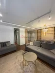 Beograd, Vračar, Neimar | 4zida.rs | 4zida.rs