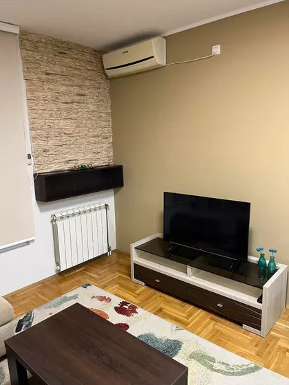 Jovanke Radaković 80i | 4zida.rs