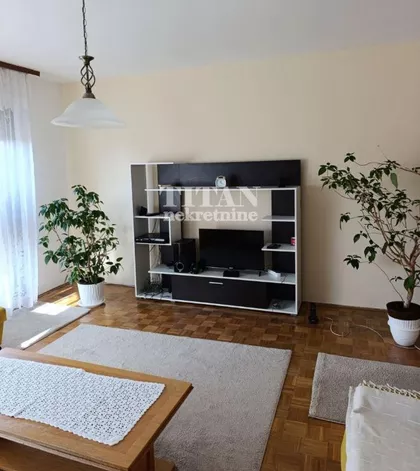 Vidikovački Venac | 4zida.rs