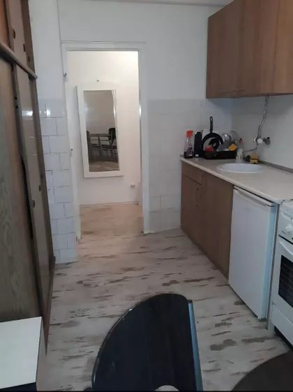 Stara Bežanija | 4zida.rs
