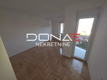 Duvanište | 4zida.rs