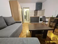 Novi Sad - Centar, Stari Grad, Gradske lokacije, Novi Sad | 4zida.rs