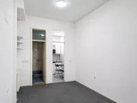 Grbavica, Gradske lokacije, Novi Sad | 4zida.rs | 4zida.rs