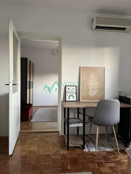 Stara Detelinara | 4zida.rs