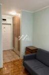 Grbavica, Gradske lokacije, Novi Sad | 4zida.rs | 4zida.rs