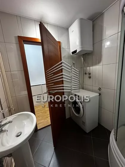Kneginje Julije | 4zida.rs