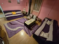 Beograd, Palilula opština, Karaburma | 4zida.rs | 4zida.rs