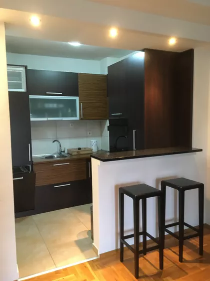 Bulevar cara Lazara | 4zida.rs