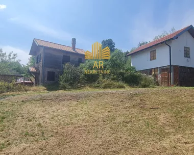 Bukulja