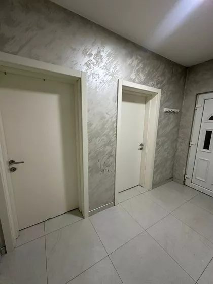 Gradske lokacije | 4zida.rs