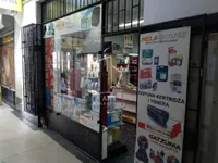 Beograd centar, Stari Grad opština, Beograd | 4zida.rs