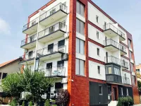 Beograd, Novi Beograd, Ledine | 4zida.rs | 4zida.rs