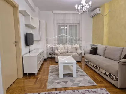 Preševska | 4zida.rs