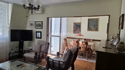 Radnih akcija | 4zida.rs