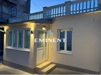 Kneza Miloša, Savski Venac, Beograd | 4zida.rs