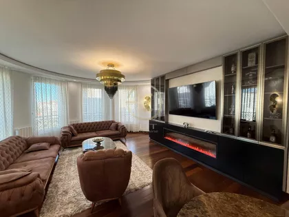 Socijalno | 4zida.rs