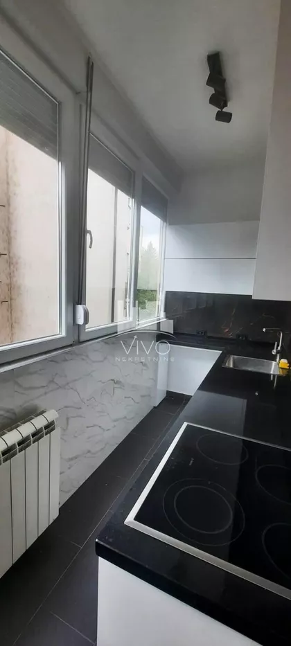 Cvijićeva | 4zida.rs