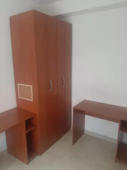 Vladete Jerotića 26 | 4zida.rs