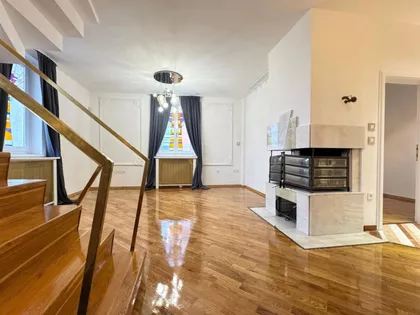 Kralja Milutina | 4zida.rs