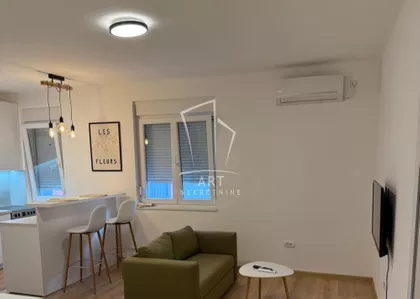 Stanoja Glavaša | 4zida.rs